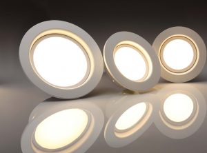LED Conversions