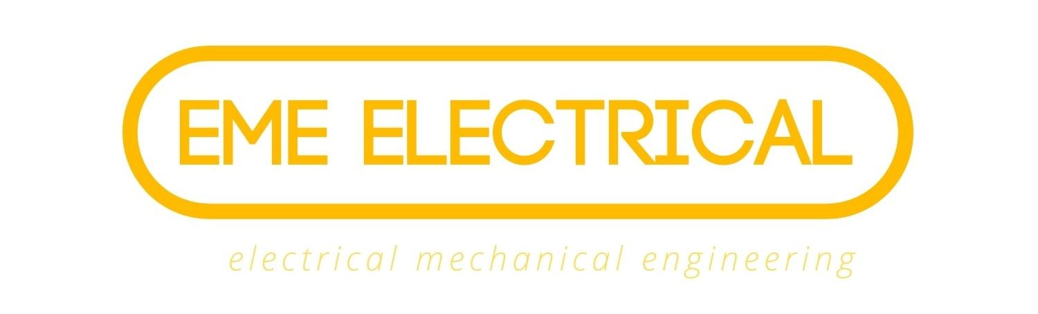 EME Electrical 