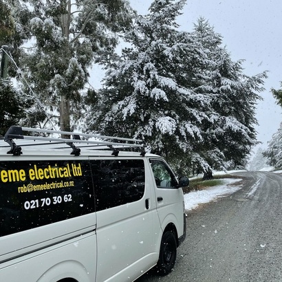 eme-electrical-call-outs-wanaka-sml