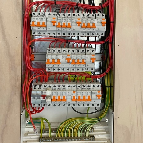 switchboard-upgrade-wanaka-electrician_sml