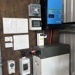 full-solar-switchboard-inverter_EME